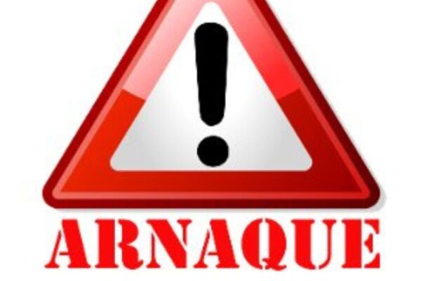 Bénin arnaque faux agent medécin