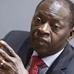 Élections 2026 au Bénin : Abdoulaye Bio Tchané LD FCBE