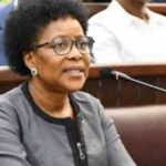 Universités publiques du Bénin : un test de sélection d’assistants en position probatoire annoncé