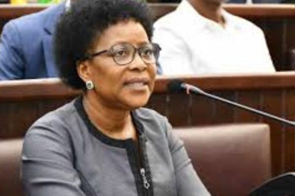 Universités publiques du Bénin : un test de sélection d’assistants en position probatoire annoncé