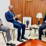 Protection des données HAAC APDP journalistes