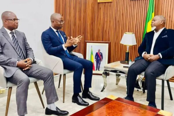 Protection des données HAAC APDP journalistes