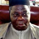 Bénin Sadikou Alao Adrien Houngbédji
