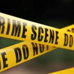 Hlankpa septuagénaire violée