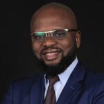 Bénin parti NFN arrestation Avognon