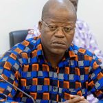 Noël Chadaré réformes éducatives Patrice Talon