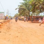Couffo classement des villes propres