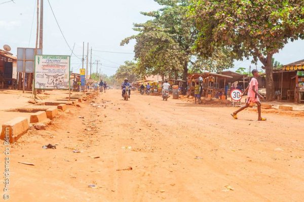 Couffo classement des villes propres