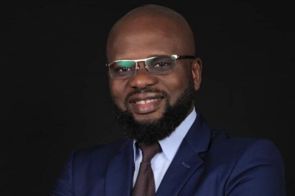 Bénin parti NFN arrestation Avognon