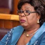 Bénin Pâques férié