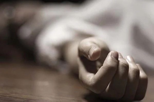 Avrankou femme suicide dette