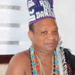 Bohicon roi Dako Donou Kpogbemabou