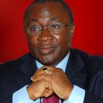 corruption parti Le Libéral HCPC Jacques Migan