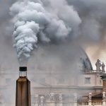 Habemus Papam Église catholique nouveau pape