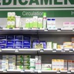 Santé Bénin IVEPRAL injectable