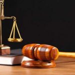 Bénin : trois cadres de la SBEE écroués par la CRIET