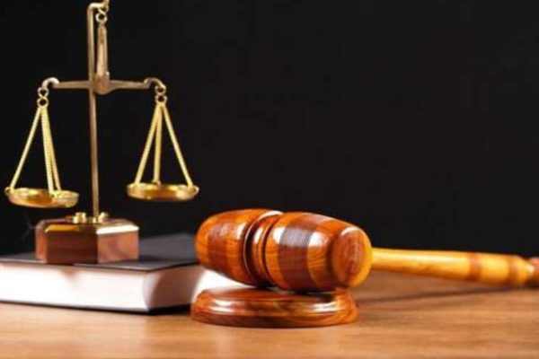 Bénin : trois cadres de la SBEE écroués par la CRIET