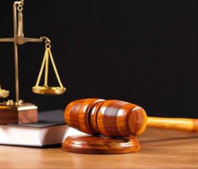 Bénin : trois cadres de la SBEE écroués par la CRIET