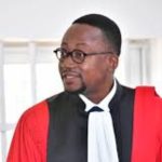 Bénin récépissé parti Le Libéral Criet Mario Mètonou