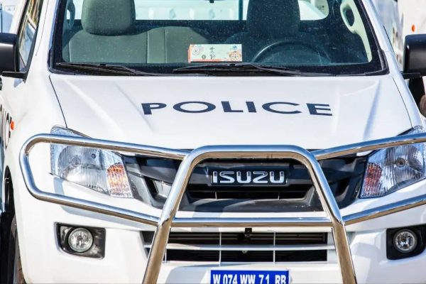 Bénin orphelinat viol sur mineure Lokossa