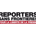 Liberté de presse classement 2025 Côte d’Ivoire Bénin