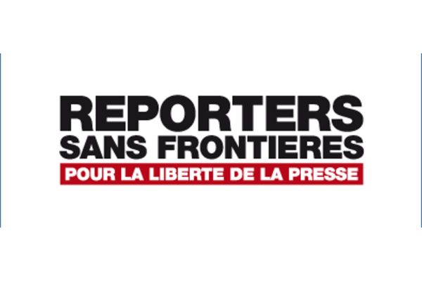 Liberté de presse classement 2025 Côte d’Ivoire Bénin