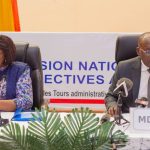 Dialogue social Bénin gouvernement syndicats