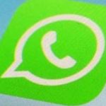 Bénin groupes WhatsApp