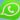 Bénin groupes WhatsApp
