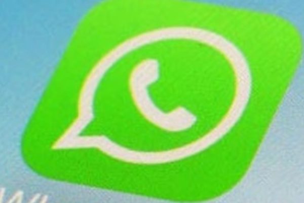 Bénin groupes WhatsApp