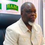 Bénin Abomey HAAC élections générales 2026