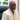 Bénin Abomey HAAC élections générales 2026