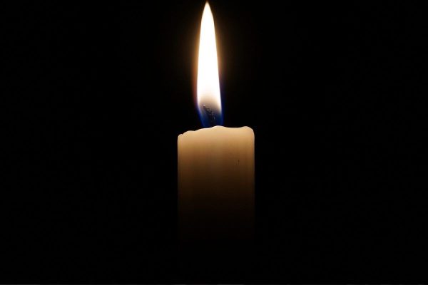 Bénin : un corps découvert à Kandi 