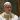 Vatican Léon XIV mariage