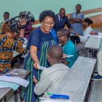 Recrutement des internes des hôpitaux : le concours officiellement lancé