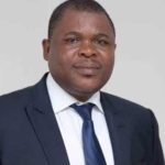 Bénin : le parti FCBE appelle Patrice Talon au secours