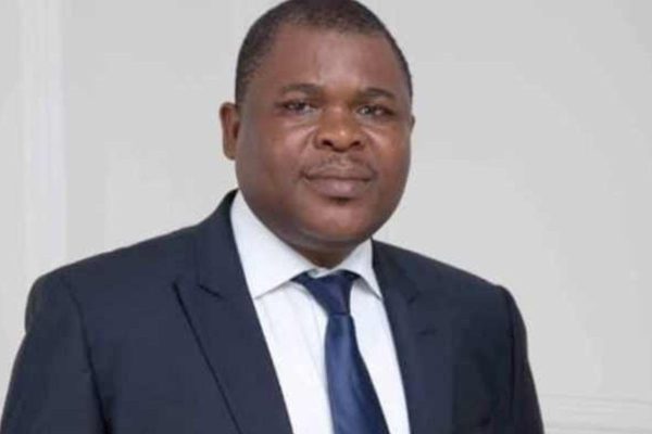 Bénin : le parti FCBE appelle Patrice Talon au secours