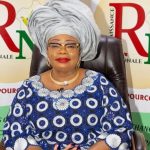 Décès Peggy Ludovic Dagba Claudine Afiavi AVC