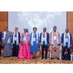 FARI 2025 Afrique de l’Ouest innovation et inclusion