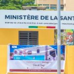 Santé Bénin recrutement médecins