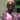Bénin syndicaliste Kassa Mampo fête du 1er mai