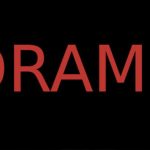 Akpakpa boutique vol à main armée