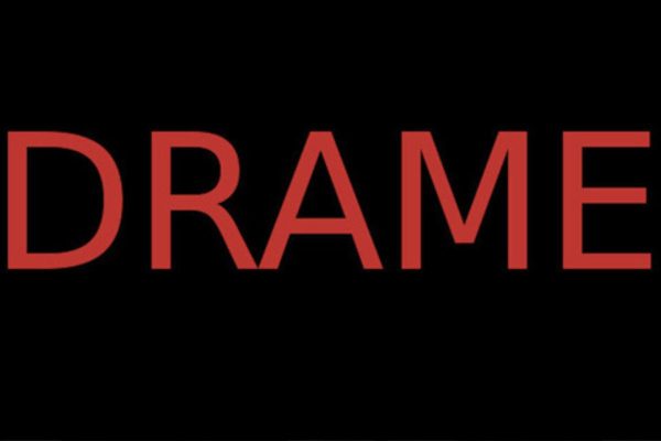 Akpakpa boutique vol à main armée