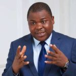 Bénin FCBE attaques terroristes