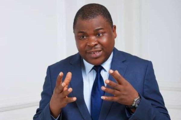 Bénin FCBE attaques terroristes