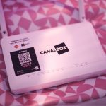 Canalbox : une révolution numérique en marche Bénin