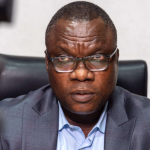 Infrastructures Bénin Les Démocrates Guy Mitokpè Jacques Ayadji