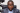 Infrastructures Bénin Les Démocrates Guy Mitokpè Jacques Ayadji