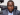 Infrastructures Bénin Les Démocrates Guy Mitokpè Jacques Ayadji