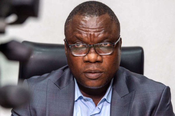 Infrastructures Bénin Les Démocrates Guy Mitokpè Jacques Ayadji